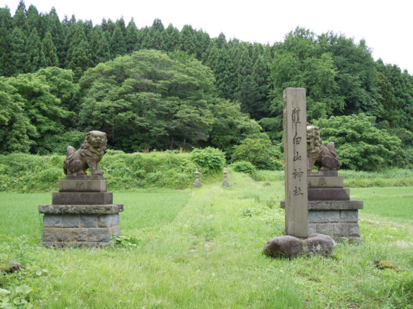 f:id:bakafutomon:20120623094019j:image