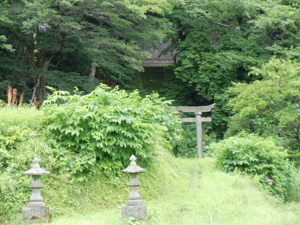 f:id:bakafutomon:20120623094051j:image