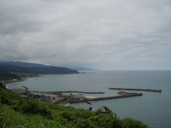 f:id:bakafutomon:20120623094345j:image