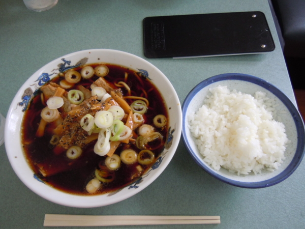 f:id:bakafutomon:20120623113738j:image