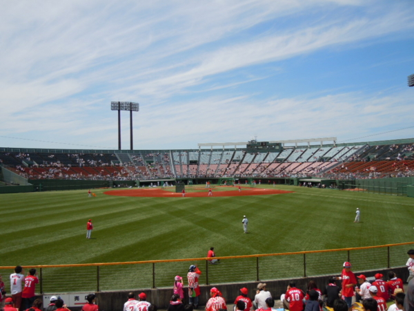 f:id:bakafutomon:20120623130338j:image