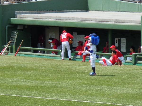 f:id:bakafutomon:20120623133603j:image