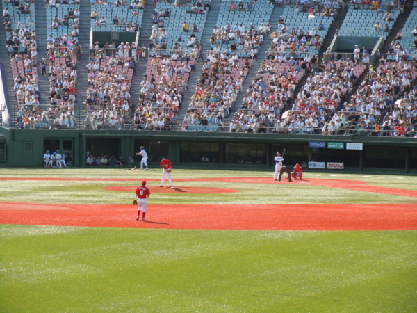 f:id:bakafutomon:20120623155501j:image
