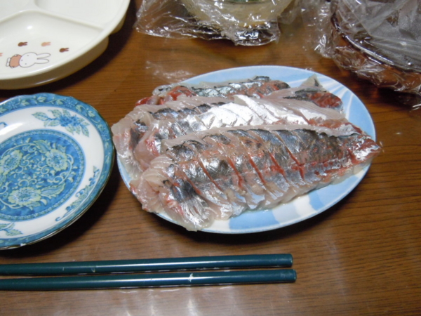 f:id:bakafutomon:20120827182856j:image