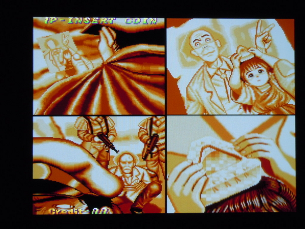 f:id:bakafutomon:20120827234715j:image
