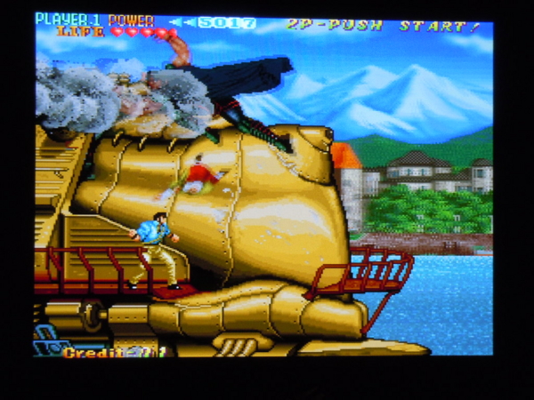 f:id:bakafutomon:20120827235826j:image