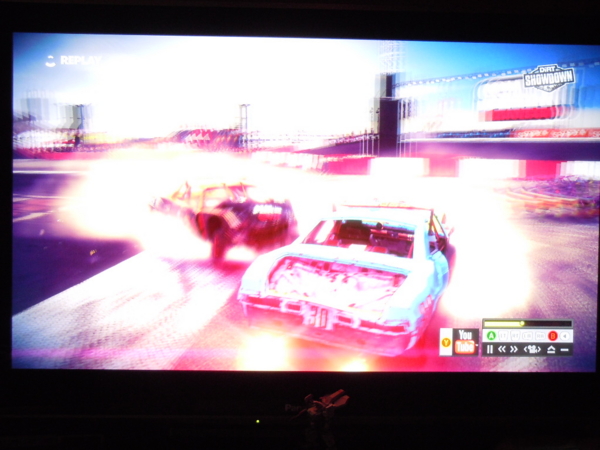 f:id:bakafutomon:20120901230206j:image