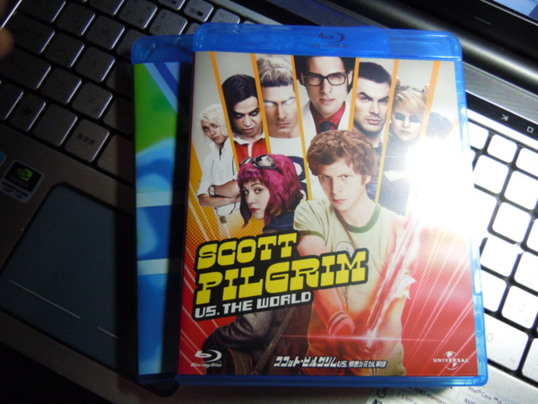 f:id:bakafutomon:20120902204657j:image f:id:bakafutomon:20120902204657j:image