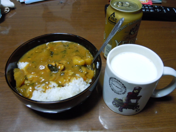 f:id:bakafutomon:20120903201422j:image f:id:bakafutomon:20120903201422j:image