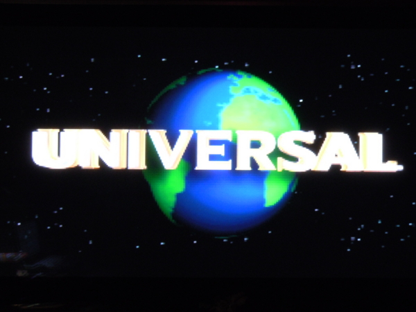 f:id:bakafutomon:20120904222111j:image f:id:bakafutomon:20120904222111j:image