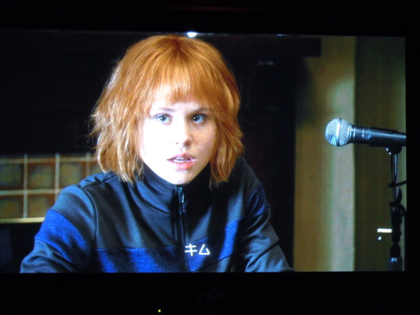 f:id:bakafutomon:20120904222405j:image f:id:bakafutomon:20120904222405j:image