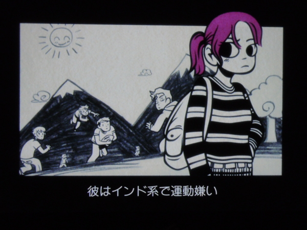 f:id:bakafutomon:20120904225723j:image f:id:bakafutomon:20120904225723j:image