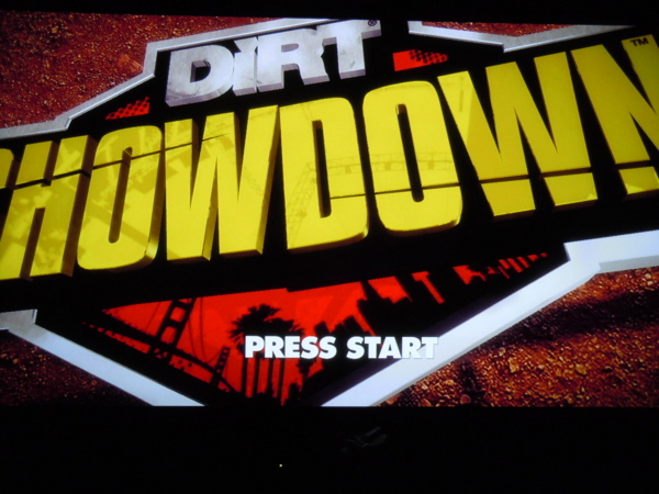 f:id:bakafutomon:20120905221439j:image f:id:bakafutomon:20120905221439j:image