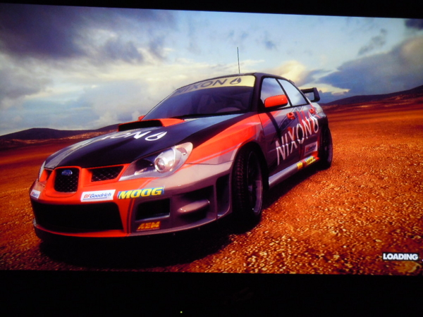 f:id:bakafutomon:20120905221652j:image f:id:bakafutomon:20120905221652j:image