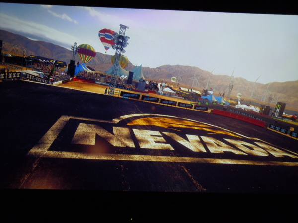 f:id:bakafutomon:20120905221702j:image f:id:bakafutomon:20120905221702j:image