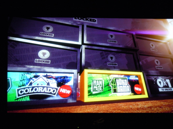 f:id:bakafutomon:20120905222412j:image f:id:bakafutomon:20120905222412j:image