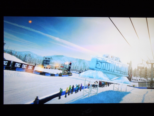 f:id:bakafutomon:20120905222554j:image f:id:bakafutomon:20120905222554j:image