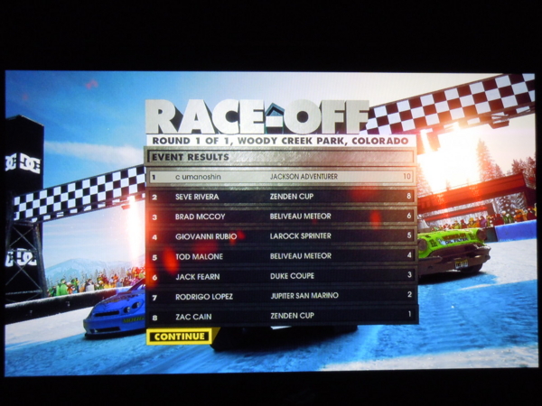 f:id:bakafutomon:20120905222957j:image f:id:bakafutomon:20120905222957j:image