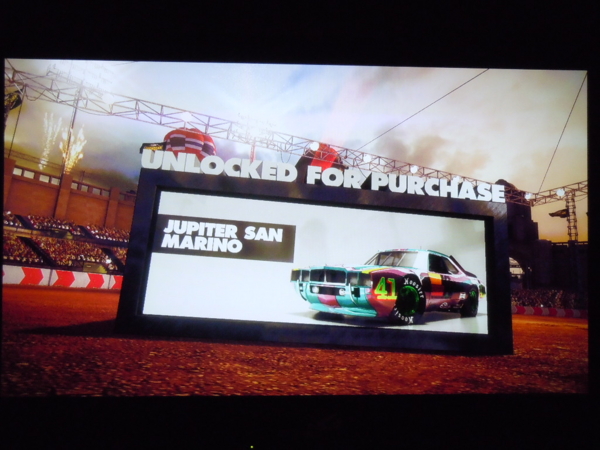 f:id:bakafutomon:20120905223040j:image f:id:bakafutomon:20120905223040j:image