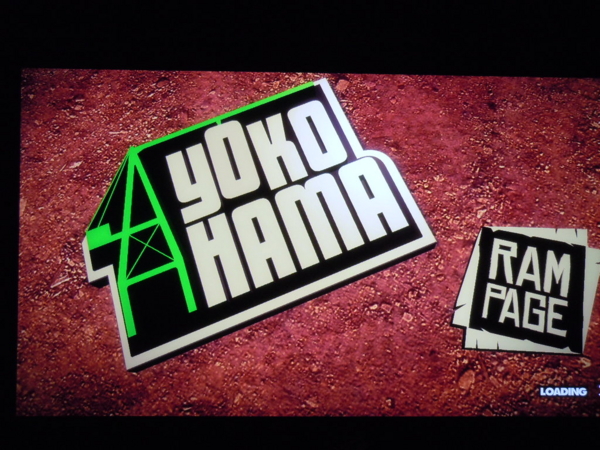 f:id:bakafutomon:20120905223148j:image f:id:bakafutomon:20120905223148j:image