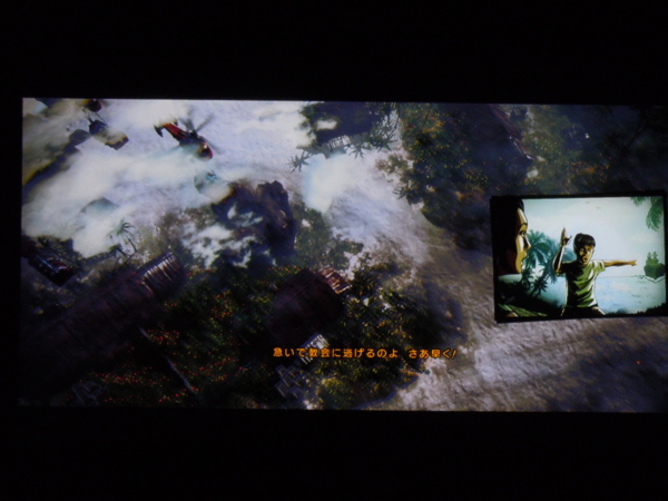 f:id:bakafutomon:20120906230644j:image