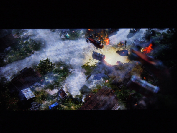 f:id:bakafutomon:20120906230649j:image