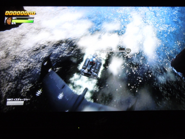 f:id:bakafutomon:20120906230712j:image