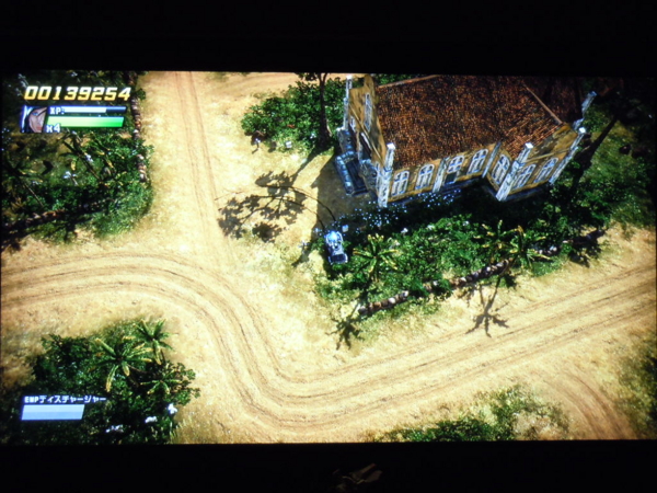 f:id:bakafutomon:20120906231043j:image