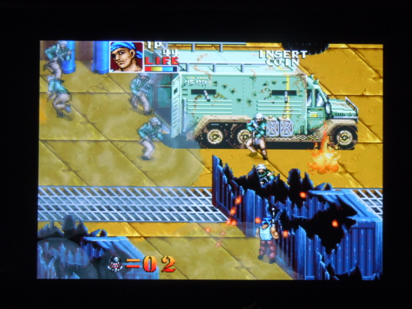 f:id:bakafutomon:20120918222919j:image