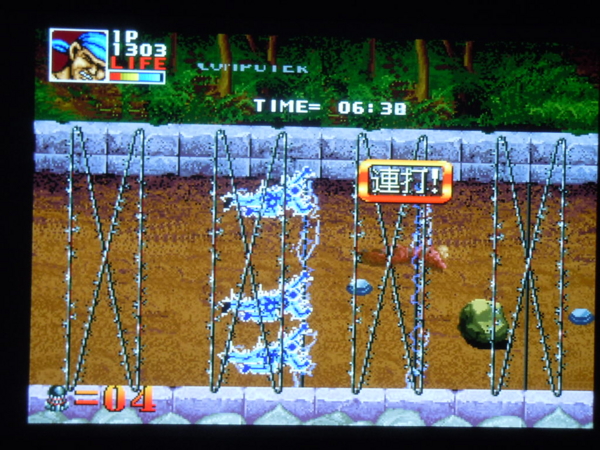 f:id:bakafutomon:20120918223807j:image