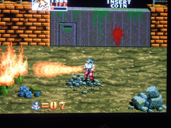 f:id:bakafutomon:20120918223959j:image