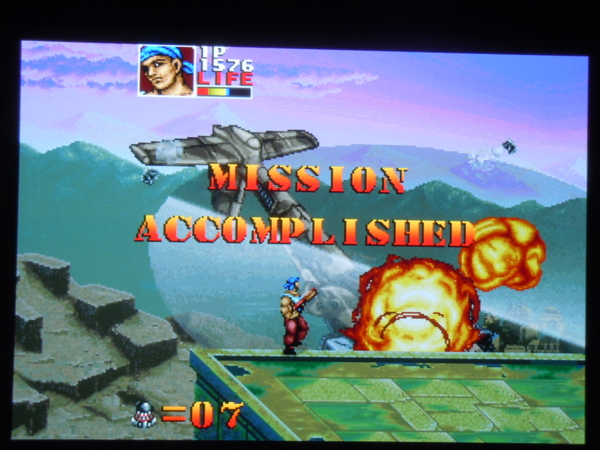 f:id:bakafutomon:20120918224400j:image