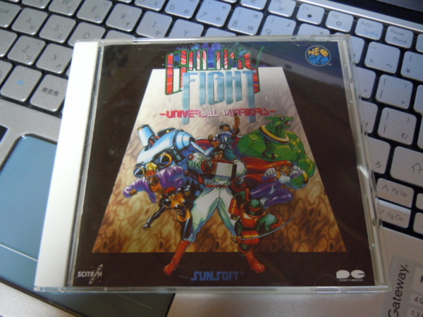 f:id:bakafutomon:20120922070006j:image
