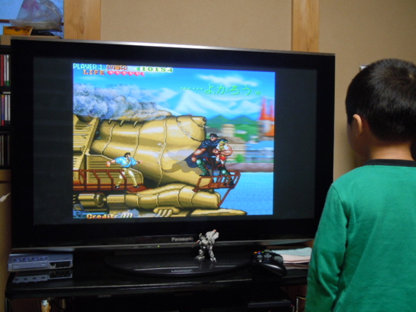 f:id:bakafutomon:20120923174632j:image f:id:bakafutomon:20120923174632j:image