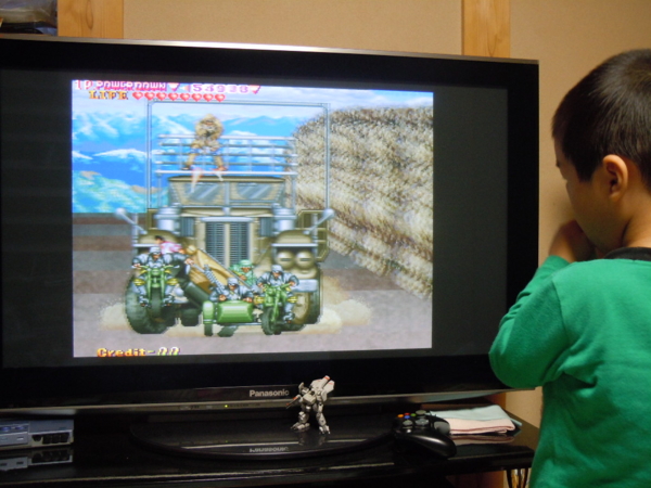 f:id:bakafutomon:20120923175205j:image f:id:bakafutomon:20120923175205j:image