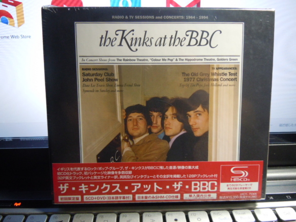 f:id:bakafutomon:20120925204449j:image f:id:bakafutomon:20120925204449j:image