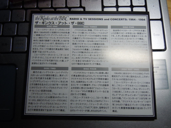 f:id:bakafutomon:20120925204823j:image f:id:bakafutomon:20120925204823j:image