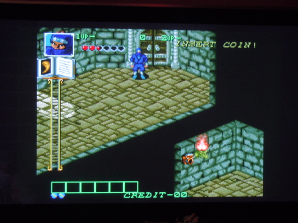 f:id:bakafutomon:20120929214251j:image