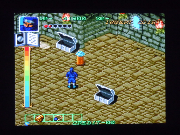 f:id:bakafutomon:20120929214623j:image