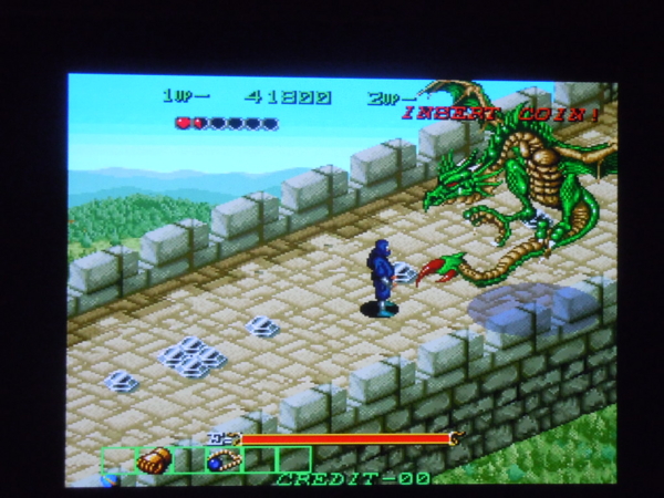 f:id:bakafutomon:20120929214643j:image