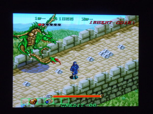f:id:bakafutomon:20120929214657j:image