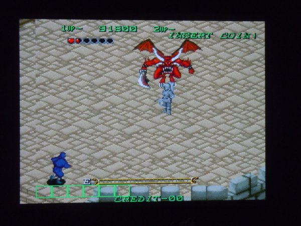 f:id:bakafutomon:20120929214759j:image