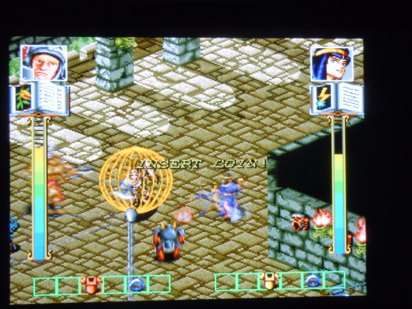 f:id:bakafutomon:20120929214956j:image