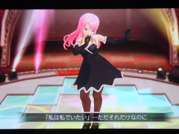 f:id:bakafutomon:20120930180147j:image f:id:bakafutomon:20120930180147j:image