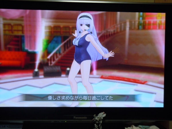 f:id:bakafutomon:20120930194116j:image f:id:bakafutomon:20120930194116j:image