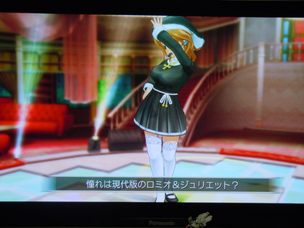 f:id:bakafutomon:20120930195044j:image f:id:bakafutomon:20120930195044j:image