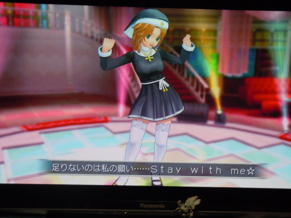 f:id:bakafutomon:20120930195052j:image f:id:bakafutomon:20120930195052j:image