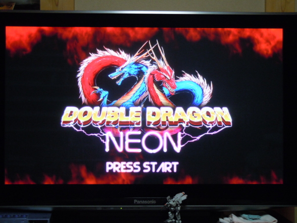f:id:bakafutomon:20120930195717j:image f:id:bakafutomon:20120930195717j:image