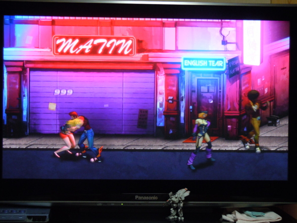 f:id:bakafutomon:20120930195808j:image f:id:bakafutomon:20120930195808j:image