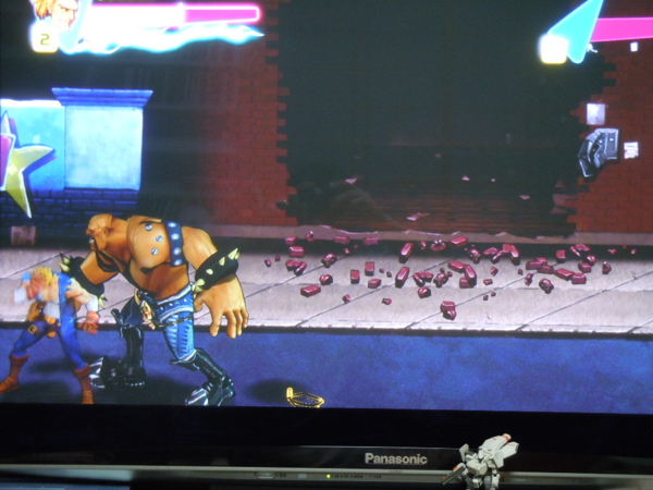 f:id:bakafutomon:20120930200357j:image f:id:bakafutomon:20120930200357j:image